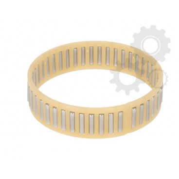 Rulment cutie viteze