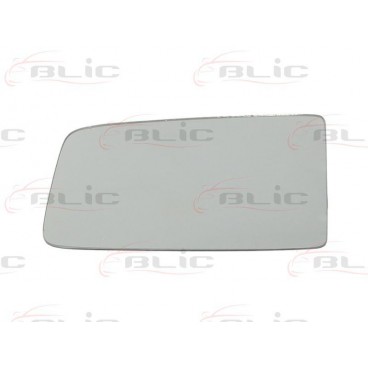 Sticla oglinda retrovizoare