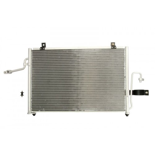 Radiator aer conditionat