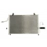 Radiator aer conditionat