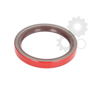 Simering arbore cotit