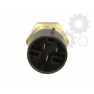 Termocupla ventilator radiator racire