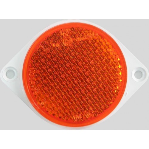 Lumina reflectorizanta