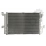 Radiator aer conditionat