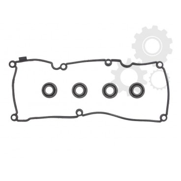 Set garnituri supape