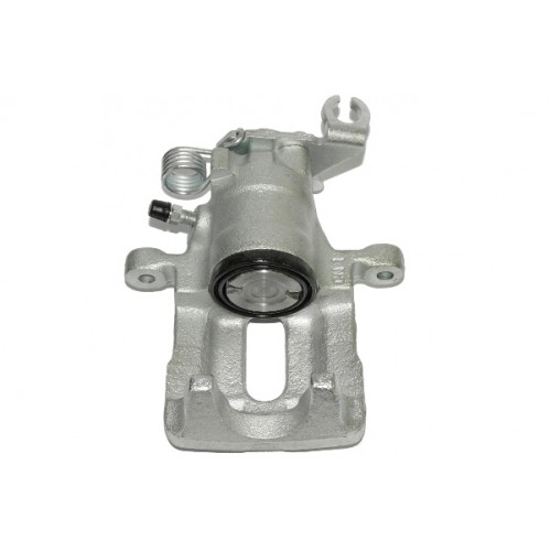 Etrier disc frana