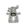 Etrier disc frana