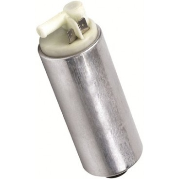 Pompa combustibil electrica