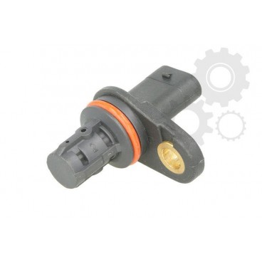 Senzor pozitie ax cu came