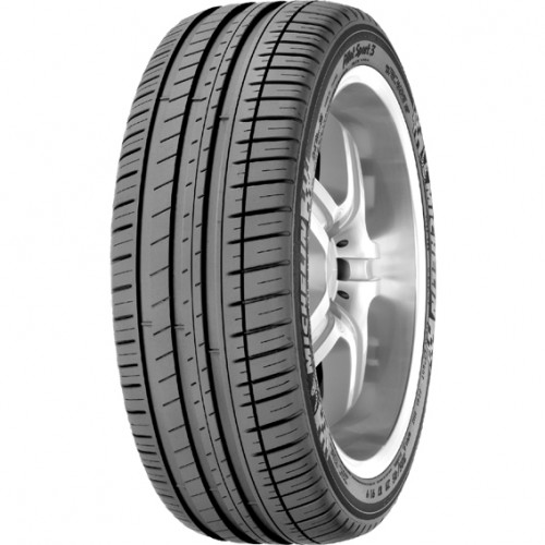 Anvelope vara 19 Anvelope vara 19