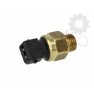 Senzor tempertura lichid racire