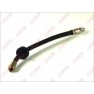 Furtun elastic frana