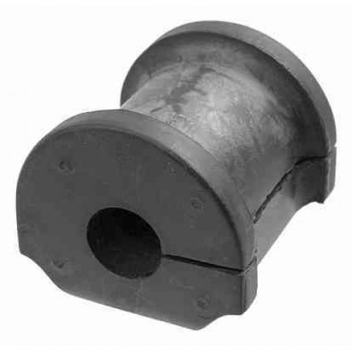 Bucsa bara stabilizatoare