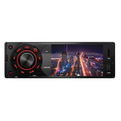 Radio