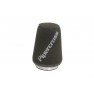 Conic/Filtru cilindric