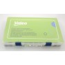Kit de montaj aer conditionat