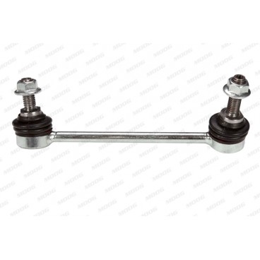 Articulatie bara stabilizatoare