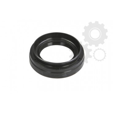 Simering ax cardanic