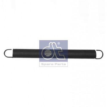 Levier schimbator viteze