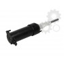 Kit de reparatie scaun