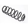 Arc suspensie axa spate