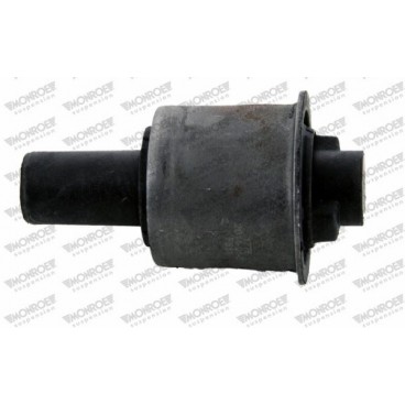 Bucsa axa fata/bucsa bascula