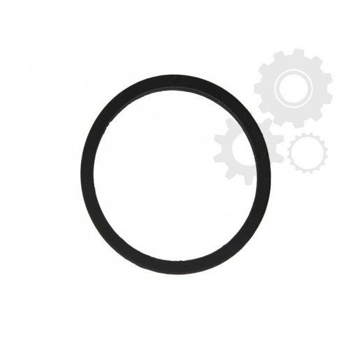 Rubber O-Rings