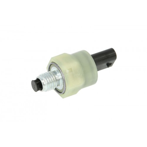 Senzor temperatura ulei
