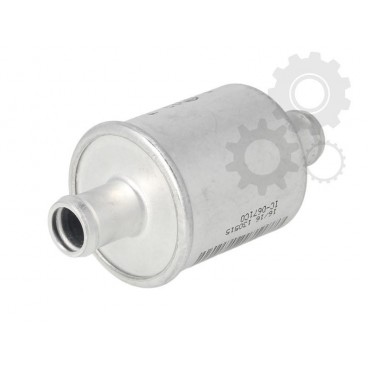 Filtru faza gazoasa LPG