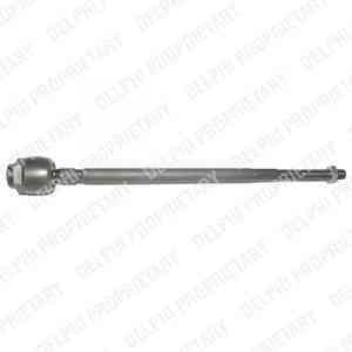 Bieleta directie (fara cap) Bieleta directie (fara cap)