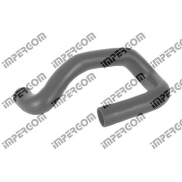 Furtun cauciuc sistem racire