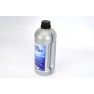 Ulei refrigerant
