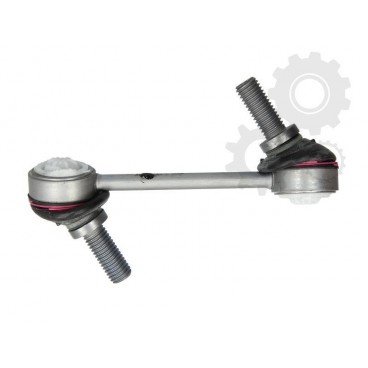 Articulatie bara stabilizatoare