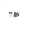 Regulator de tensiune