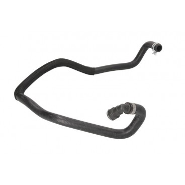 Furtun cauciuc sistem racire