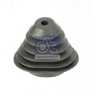 Protectie levier schimbator viteze