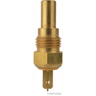 Senzor tempertura lichid racire