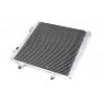 Radiator aer conditionat