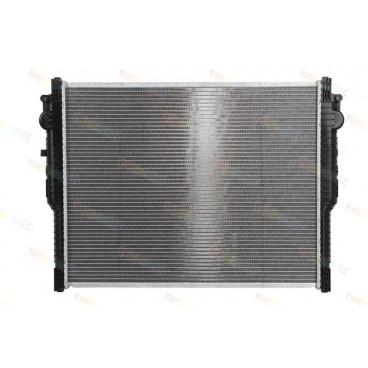 Radiator racire cu apa