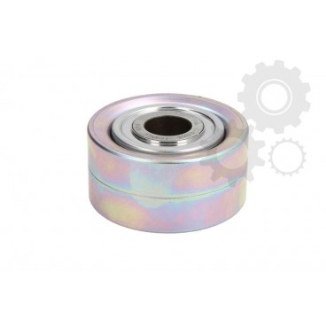 Rola curea transmisie