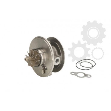 Element turbosuflanta