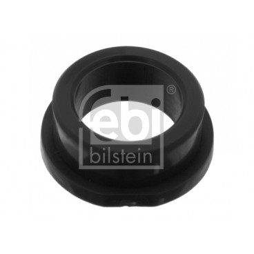 Bucsa bara stabilizatoare