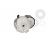 Intinzator curea