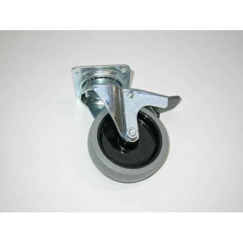 Accesorii si piese de schimb aparate de aer conditionat