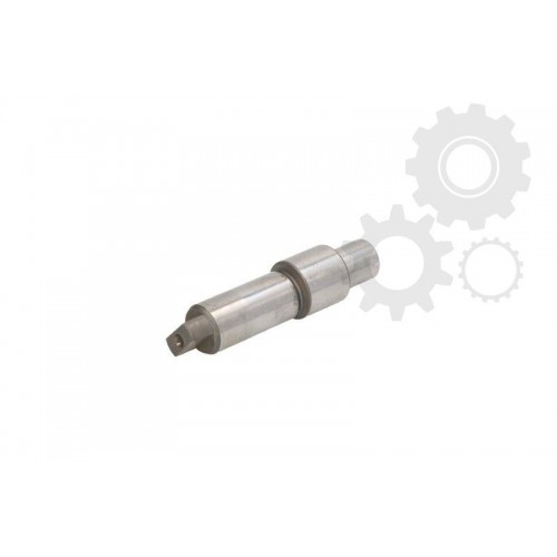 Element pompa CR