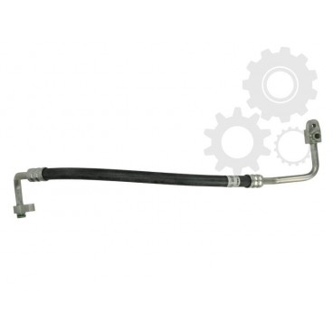 Furtun aer conditionat