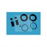 Kit reparatie etrier frana