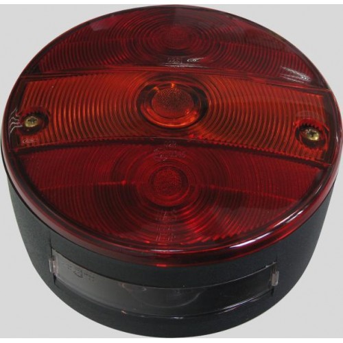 Lampa