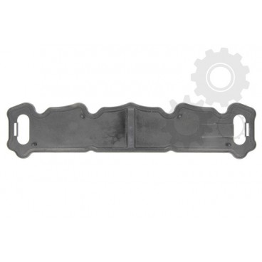 Garnitura capac culbutor