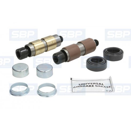 Kit reparatie etrier frana